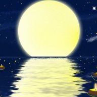 太極張