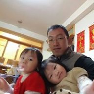 保力達