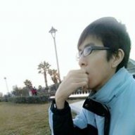 AlexChi