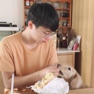 小咪麼
