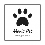 monspet