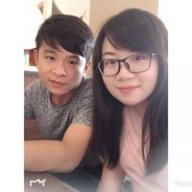 rrabbit22tw