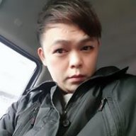 羅米包