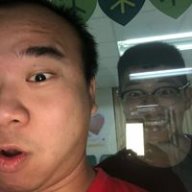 不敢吃肥肉