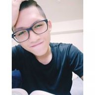 charlie861226