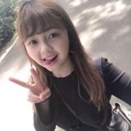 potato07m