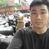 阿儒儒
