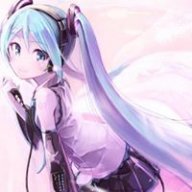 panmiku39