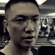 Larry Chien