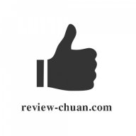 reviewchuan