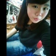 Kan Kan