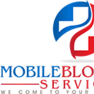 mobileblooddraw