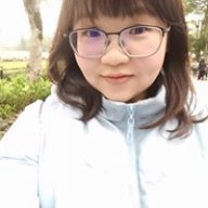蕭安仔
