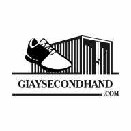 giaysecondhand