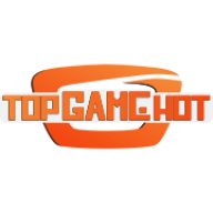 topgamehot
