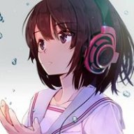 sarabayamato2199