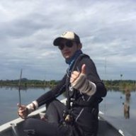 CHIU_YAGANI