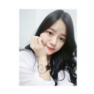 lin_157