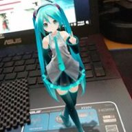 miku520570