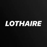 lothaire