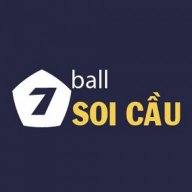 Soicau7ball