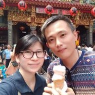 一細水長流一