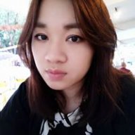 juliali