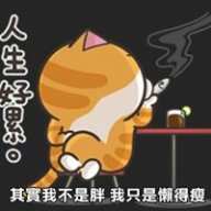 XIAODING