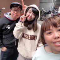 t85921