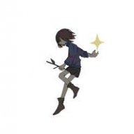 amethyst0123
