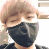陳小畔