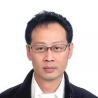 jeffchu58