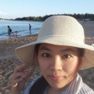 甜海水