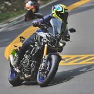 MT10SP