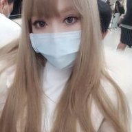櫻桃優