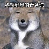 星武萌