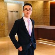 李彥廷
