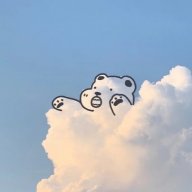 GGGIIIII