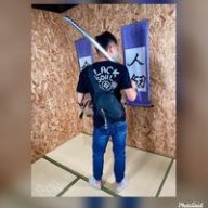 小崙崙
