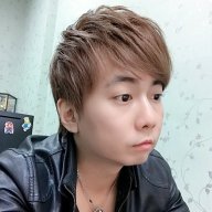 黃韋傑