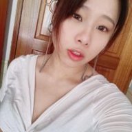 misa1988817