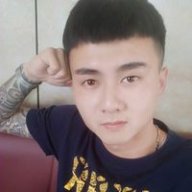 金甘丹