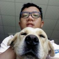 Jack0089