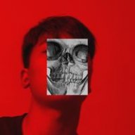 moonxbb2