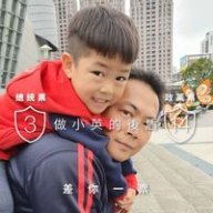 lionchen670821