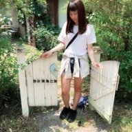 錡錡錡