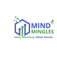 Mind Mingles