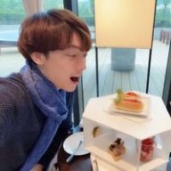 arashi_927