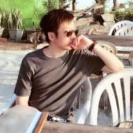 jeremylai