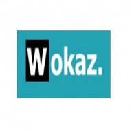 wokazpills
